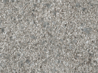 Graphite - GRA6010