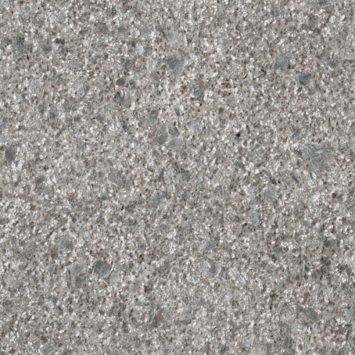 Graphite - GRA6010