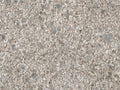 Graphite - GRA6020