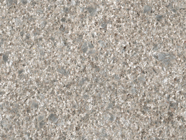 Graphite - GRA6020