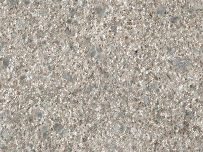 Graphite - GRA6020