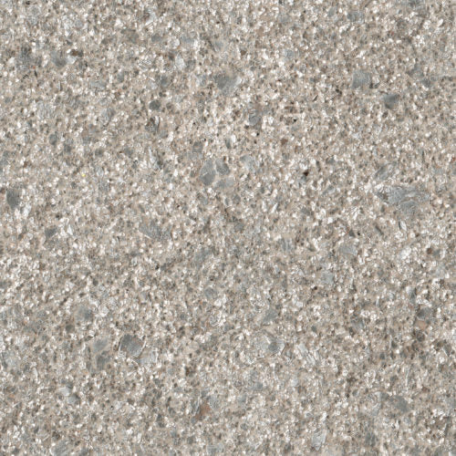 Graphite - GRA6020