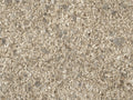 Graphite - GRA6030