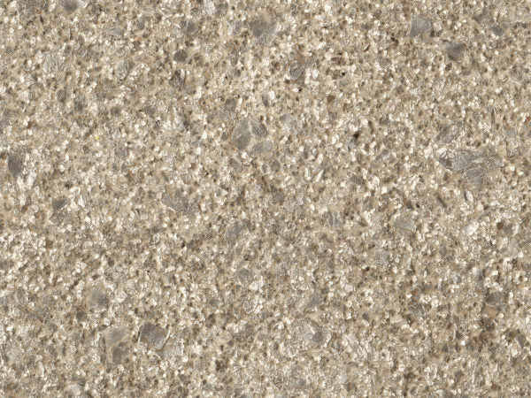 Graphite - GRA6030