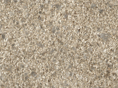 Graphite - GRA6030