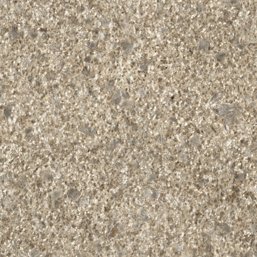 Graphite - GRA6030