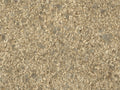 Graphite - GRA6040