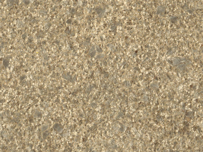 Graphite - GRA6040