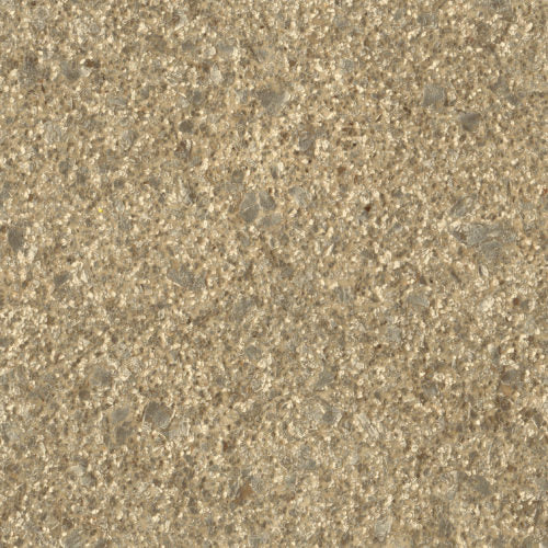 Graphite - GRA6040
