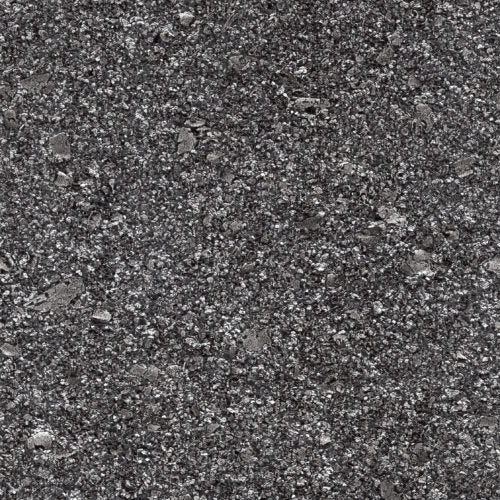 Graphite - GRA6050