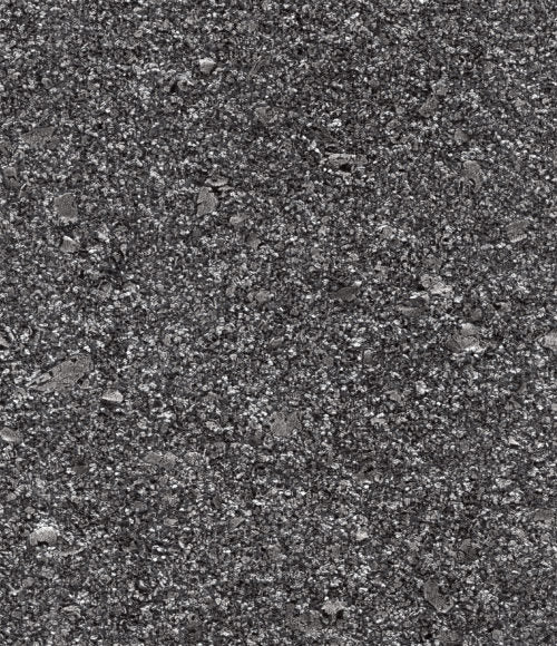 Graphite - GRA6050