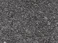 Graphite - GRA6050