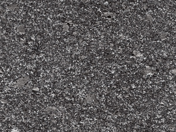 Graphite - GRA6050