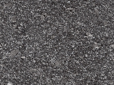 Graphite - GRA6050