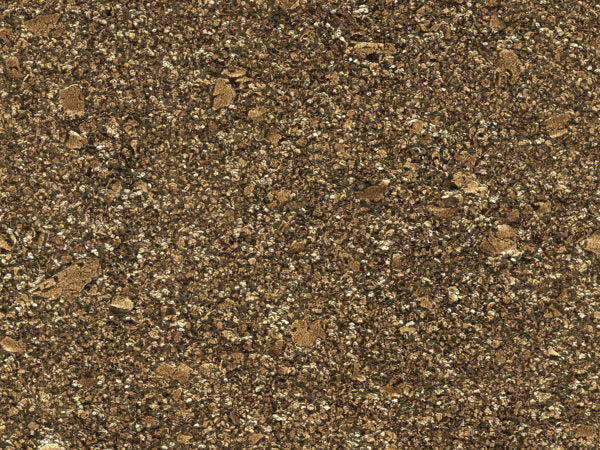Graphite - GRA6060