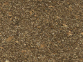 Graphite - GRA6060