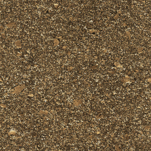 Graphite - GRA6060