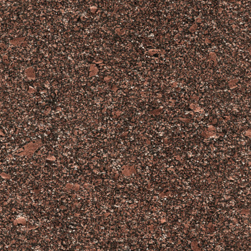 Graphite - GRA6070