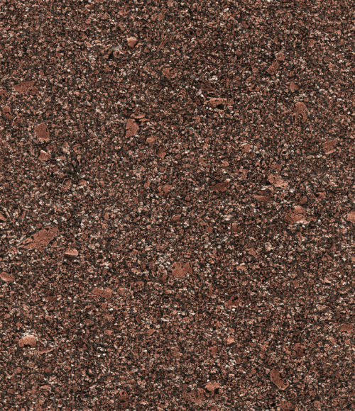 Graphite - GRA6010