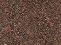 Graphite - GRA6070