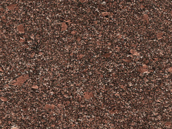 Graphite - GRA6070
