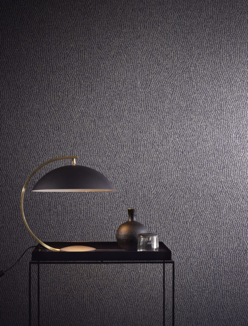 Graphite - GRA7012
