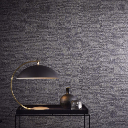 Graphite - GRA4101