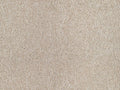 Graphite - GRA7011