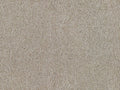 Graphite - GRA7012