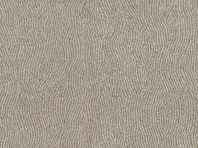Graphite - GRA7012