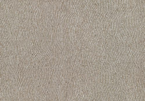 Graphite - GRA3505