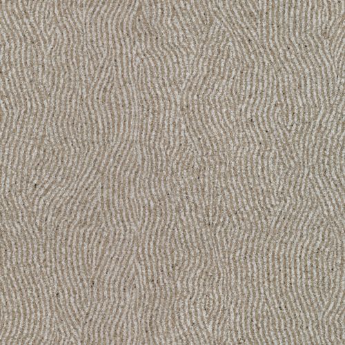 Graphite - GRA7012