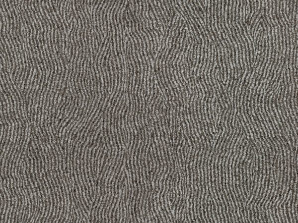 Graphite - GRA7014