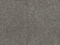 Graphite - GRA7014