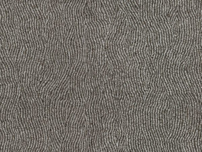 Graphite - GRA7014