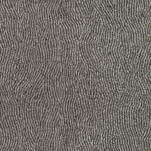 Graphite - GRA7014