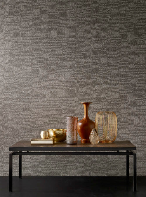 Graphite - GRA7025