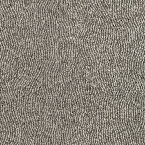 Graphite - GRA7025