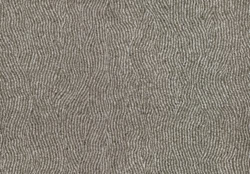 Graphite - GRA7025