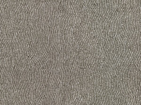 Graphite - GRA7025