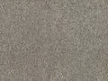 Graphite - GRA7025