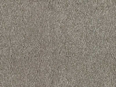 Graphite - GRA7025