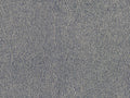 Graphite - GRA7026