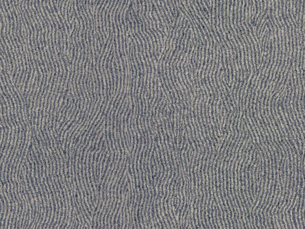 Graphite - GRA7026