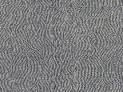 Graphite - GRA7026