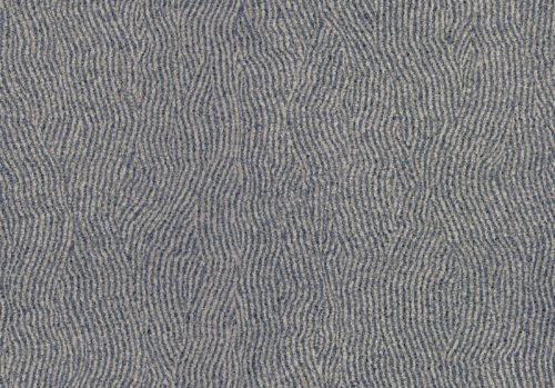 Graphite - GRA3101