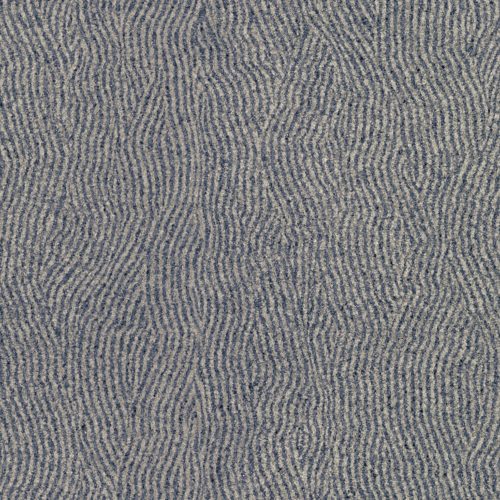 Graphite - GRA7026