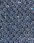 GRG004 (Gregory)