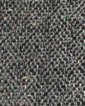 GRG005 (Gregory)
