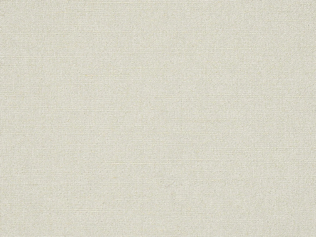 Sven Galet - Natecru Textures N.2